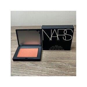 NARS Blush in Orgasm Rush